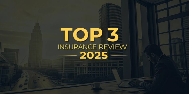 Lawyers for Car Insurance Claims: The Ultimate Guide to Winning Your Case